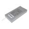 Eredeti Edan orvostechnikai akku M80 M50 F2 F3 IM8 IM50 M60 IM60 01.21.064143 14,8V 5000mAh Li-Ion
