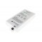 Helyettes�t� akku orvostechnikai AKKUmed Philips Efficia DFM100 989803190371 14,8V 5000mAh Li-Ion