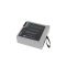 Akkumed orvostechnikai akku Philips Intellivue X3 989803196521 10,8V 2000mAh Li-Ion