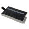 Helyettes�t� akku orvostechnikai Philips Monitor MP20/MP30/MP40/MP5/MP50/MX400 10,8V 6600mAh Li-Ion