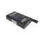 Eredeti Philips Monitor Intrepid 989803206451 orvostechnikai akku 14,6V 5500mAh Li-Ion
