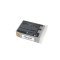 Helyettes�t� akku Philips Intellivue M4607A MP2 X2 M3002A M8102A 10,8V 2000mAh orvostechnikai Li-Ion