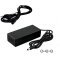 Helyettes�t� h�l�zati t�lt� t�pus LG PA-1820-0, 24V 4A