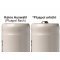 Molicel INR21700-P50B 21700 3,6-3,7V 5000mAh emelt pozit�v p�lus akku Li-Ion