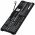 Acer ConceptD 3 Conceptd 3 Cn315-72g-7356 laptop akku (helyettes�t�)