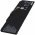 Acer t�pus AP18A5P akku (helyettes�t�)