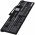 Acer Porsche Design Book RS AP714-51GT-7047 / RS AP714-51GT-78B1 akku helyettes�t�