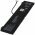 Acer Swift X SFX14-71G-789M laptop akku (helyettes�t�)