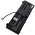 Helyettes�t� laptop akku Acer Nitro 14 AN14-41-R7VN