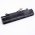 Helyettes�t� akku Acer Aspire V5-591G 11.1V, 4400mAh