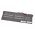 Helyettest akku Acer Aspire E11, E15, V3, V5-132, E5 3000mAh