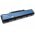 Helyettest akku Acer Aspire 4732 4400mAh