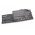 Helyettes�t� akku Acer Aspire V5-122P 2640mAh