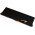 Helyettes�t� laptop akku Acer Aspire ES1-572-31LD