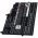 Helyettest akku Acer Aspire Switch 11 SW5-173-632W laptop
