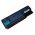 Helyettest akku Acer tpus AS07B41 10.8V/4400mAh