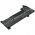 Asus X570ZD laptop akku (helyettes�t�)