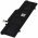 Asus t�pus C31N2021 akku (helyettes�t�)