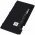 Asus P5430 helyettes�t� laptop akku 11,1V 4050mAh 45Wh Li-Polymer