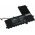 Helyettes�t� laptop akku Asus E402S