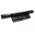 Helyettest akku ASUS EEE PC 901 / 1000, fekete, 11000mAh