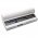 helyettest akku ASUS EEE PC 901 / 1000 fehr 6600mAh