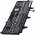 Helyettes�t� laptop akku Asus GX701GXH