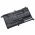 Helyettest akku Asus VivoBook S14 S430FA-EB003T tpus B31N1732 3600mAh