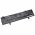 Helyettes�t� akku Asus VivoBook 15 X505B t�pus B31N1631 4500mAh