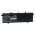 Helyettes�t� akku Asus VivoBook S14 t�pus UX431 6000mAh