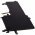 Helyettest laptop akku Asus VivoBook S15 S531FA-BQ028T