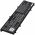 Helyettes�t� laptop akku Asus VivoBook 16 X1605EA-MB154W