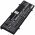 Helyettes�t� laptop akku Asus VivoBook Pro 15 OLED M3500QC-KJ158T