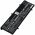 Asus VivoBook 16X K3605ZV-N1518W laptop akku (helyettes�t�)