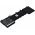 Helyettes�t� laptop akku Asus ZenBook Pro 15