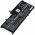Asus ZenBook Pro 15 UX535LI-H2100T laptop akku (helyettes�t�)