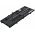 Helyettes�t� laptop akku Asus ZenBook 13 UX325EA-EG117TA
