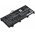 Helyettes�t� laptop akku Asus ROG Strix GL503GE-EN221T