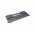 Helyettes�t� laptop akku Asus t�pus 90NB0081-S00030