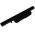 Helyettes�t� laptop akku Clevo t�pus W540BAT-6