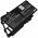 Latitude 7650 laptop akku (helyettes�t�)