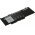 Helyettes�t� laptop akku Dell E5470 sorozat