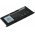 Helyettes�t� laptop akku Dell INS15PD-2548B / INS15PD-2548R