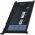 Helyettest laptop akku Dell Ins 15-7570-D6645S