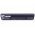 Helyettes�t� akku Acer Aspire V5-131 14.8V, 2600mAh