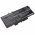 Helyettes�t� akku Dell Latitude 14 5400 t�pus 4GVMP 8400mAh