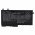 Helyettes�t� akku Dell Latitude 5400 Chromebook 3500mAh