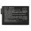 Helyettes�t� akku Dell Latitude 7330 Rugged 4400MAh