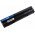 Helyettes�t� standard laptop akku Dell Latitude E6120