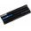 Er�s helyettes�t� laptop akku Dell Latitude E5430